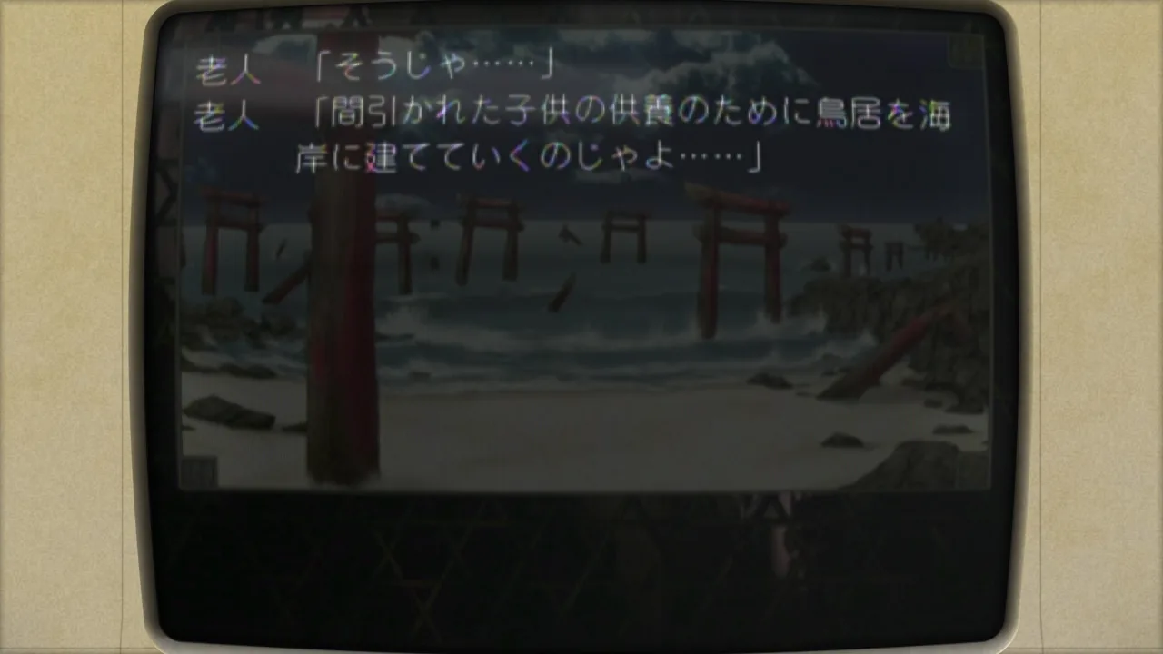 供養